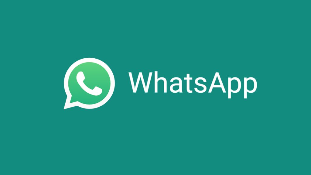 WhatsApp Companion Mode Tablet