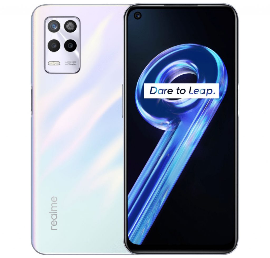 realme phone 14999