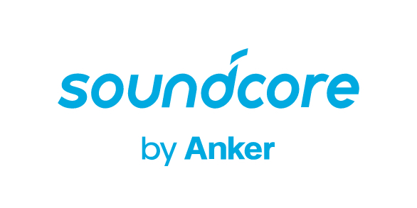 Soundcore by Anker announces 'Channel Partner Programme' to strengthen its network expansion in India