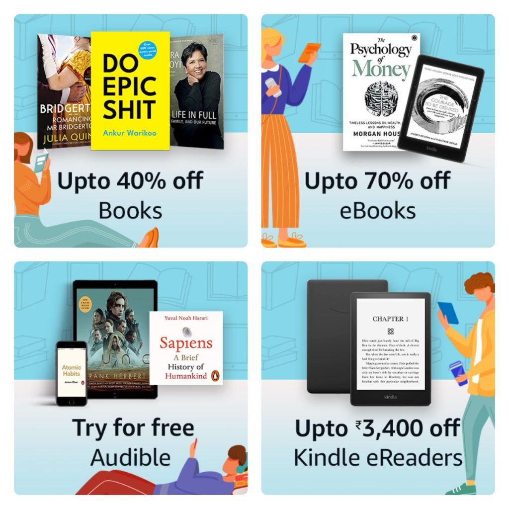 https://images.fonearena.com/blog/wp-content/uploads/2022/04/Amazon-India-World-Book-Day-2022-Offers-1024x1024.jpg