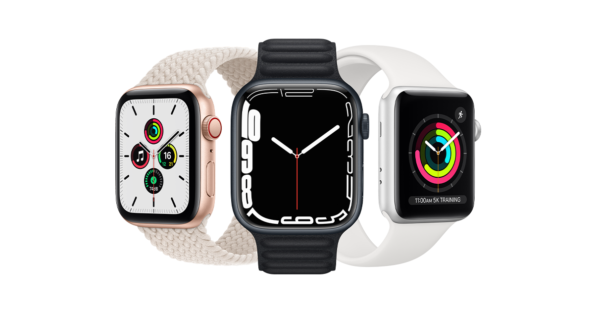 https://images.fonearena.com/blog/wp-content/uploads/2022/04/Apple-Watch.png