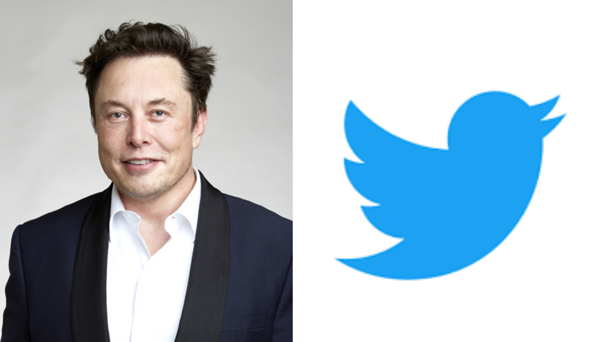 Elon Musk terminates $44 billion Twitter deal