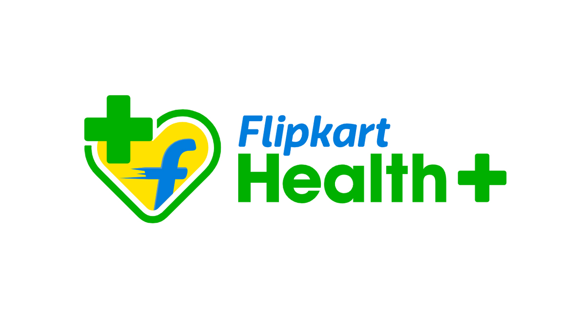 Flipkart Health+ app offers affordable medicine, healthcare products