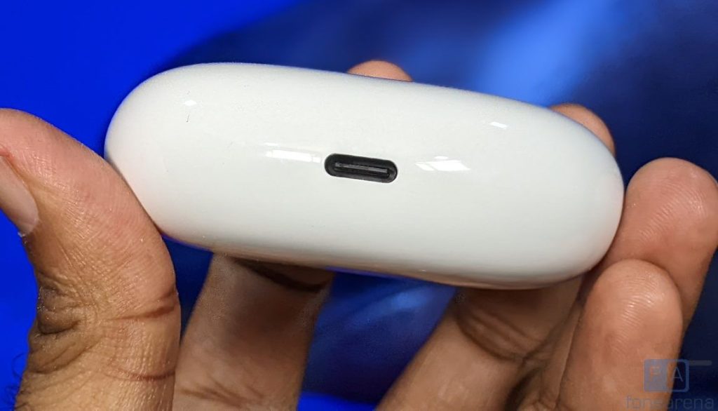 Oppo Enco Air2 Pro Review: Snug-Fit Earbuds With Bass Boost - Gizbot Reviews