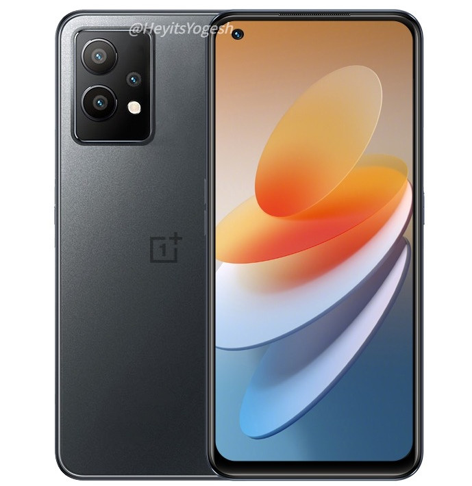 oneplus nord ce 2 lite 5g expandable memory