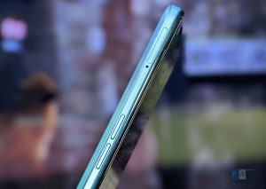 OnePlus Nord CE 2 Lite 5G FoneArena 6