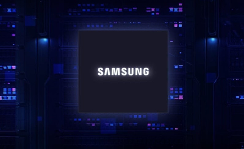 Samsung forms Application Processor team, likely for Galaxy-exclusive chips