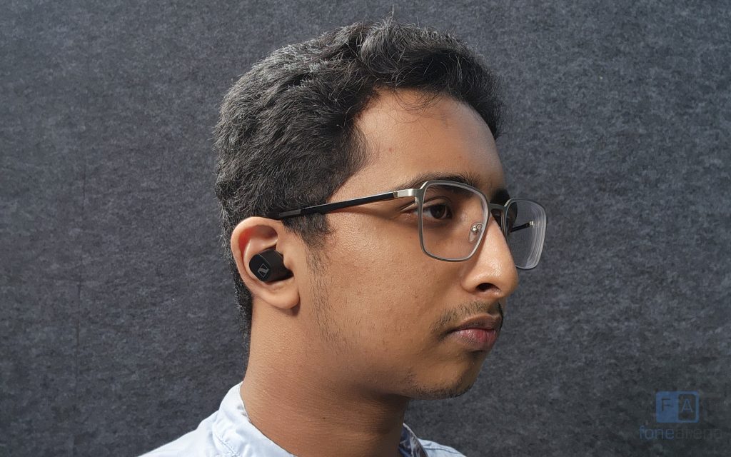 Sennheiser cx discount