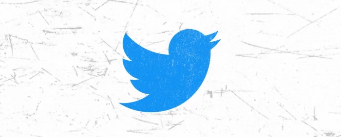Twitter to open source algorithm used to recommend Tweets