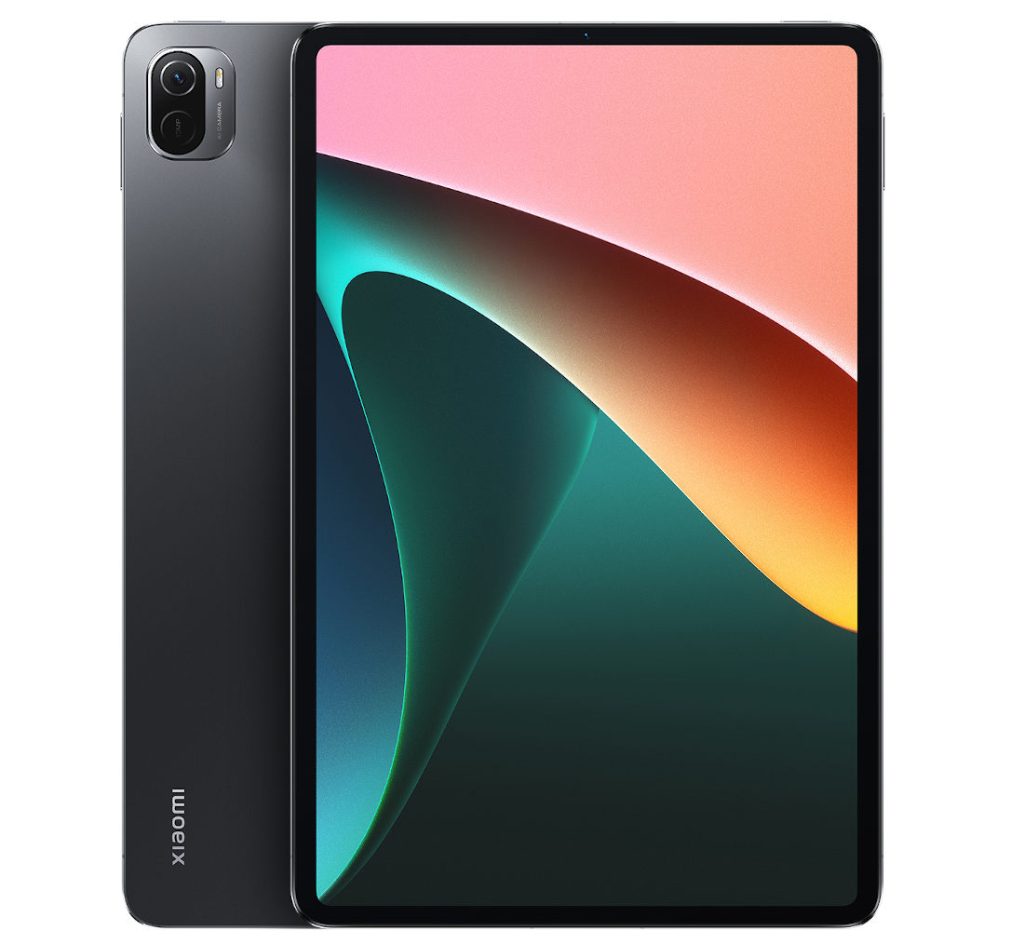 大決算売り尽くし☆ Xiaomi 美品 超特価SALE開催! Pad5 pad パール
