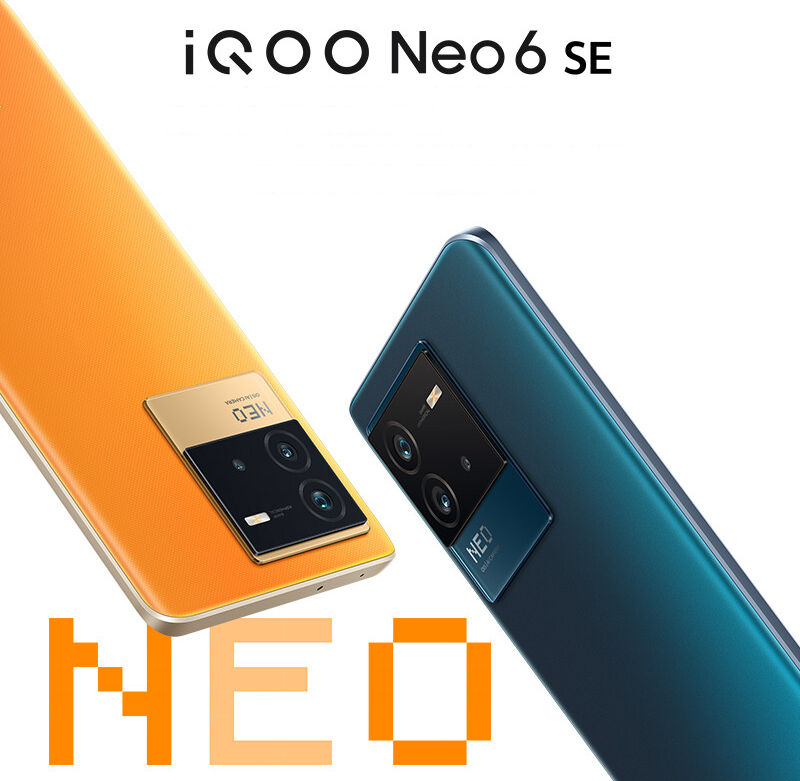 Iqoo neo 9 4pda. Iqoo Neo 9 Pro first look. Iqoo Neo 9 или Iqoo 12?. Iqoo Neo 9 vs ONEPLUS Ace 2 Pro. Фото Iqoo Neo 9.