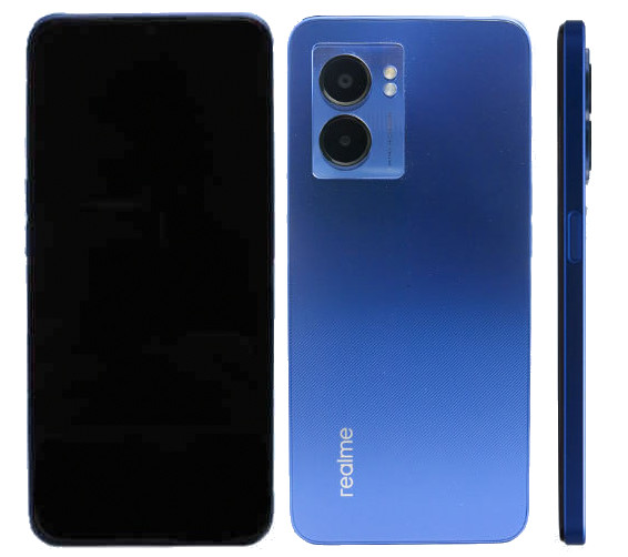 oppo f21 pro series5g