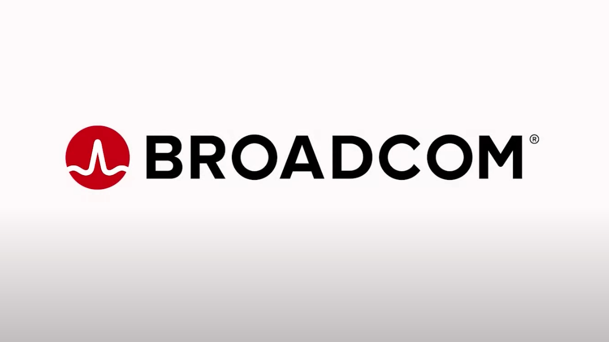 Broadcom to acquire VMware for about $61 billion