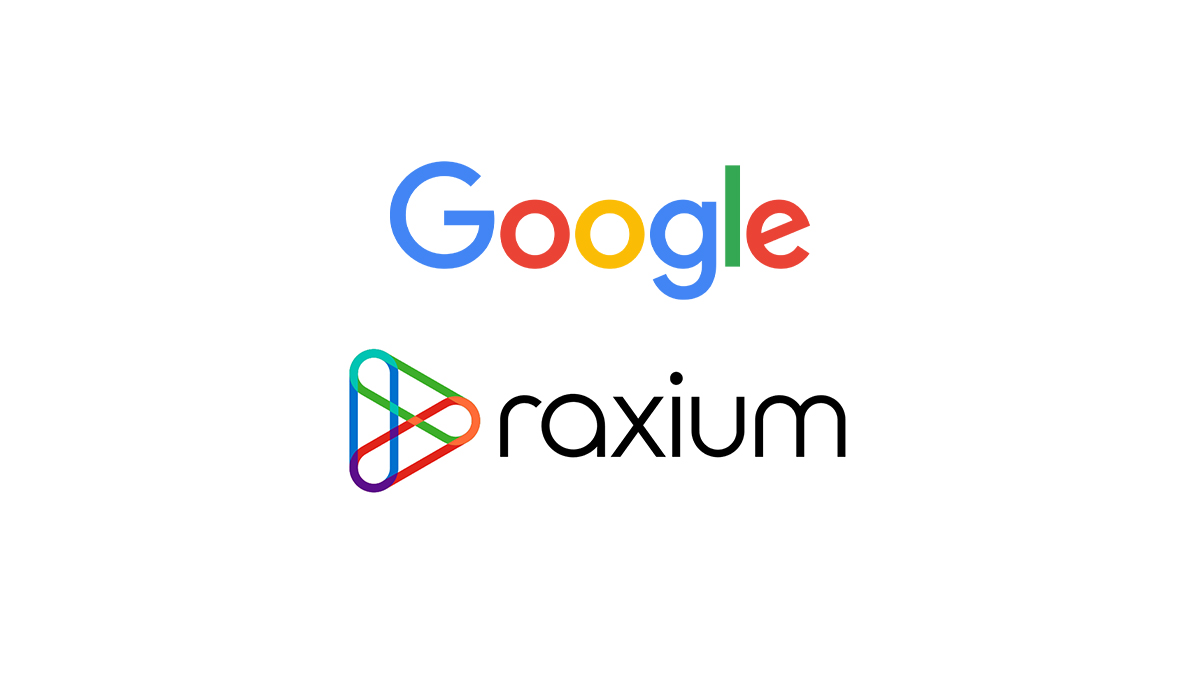 Google acquires microLED startup Raxium for its AR headset