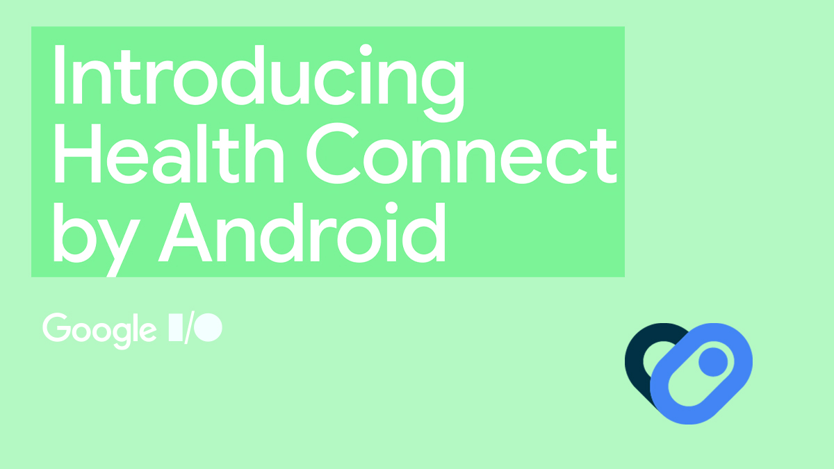 Google Fit Vs. Samsung Health Vs. Apple Health: Which API Should You Use? -  Cprime