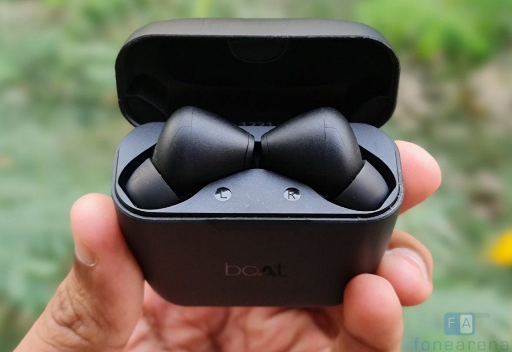 India TWS earbuds shipments grows 34 YoY in Q2 2023 Counterpoint