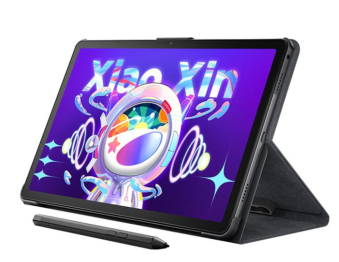 lenovo xiaoxin pad 2022 4GB 128GB グローバル lhee.org