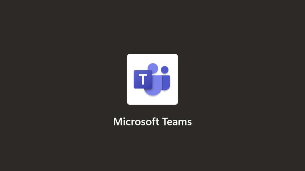 Microsoft Teams update brings instant meeting polls, scheduled messages and more