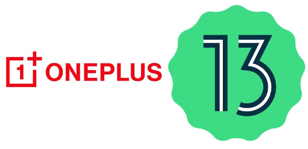 OnePlus Android 13 (OxygenOS 13) Update Tracker [Update: OnePlus 10T OxygenOS 13 Closed Beta Testing Announced in India]