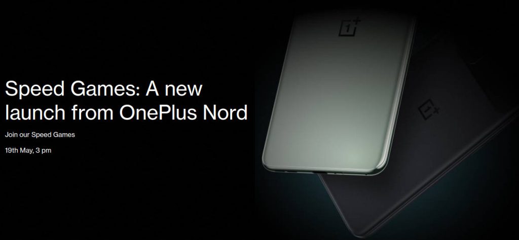 download one plus nord 2t launch