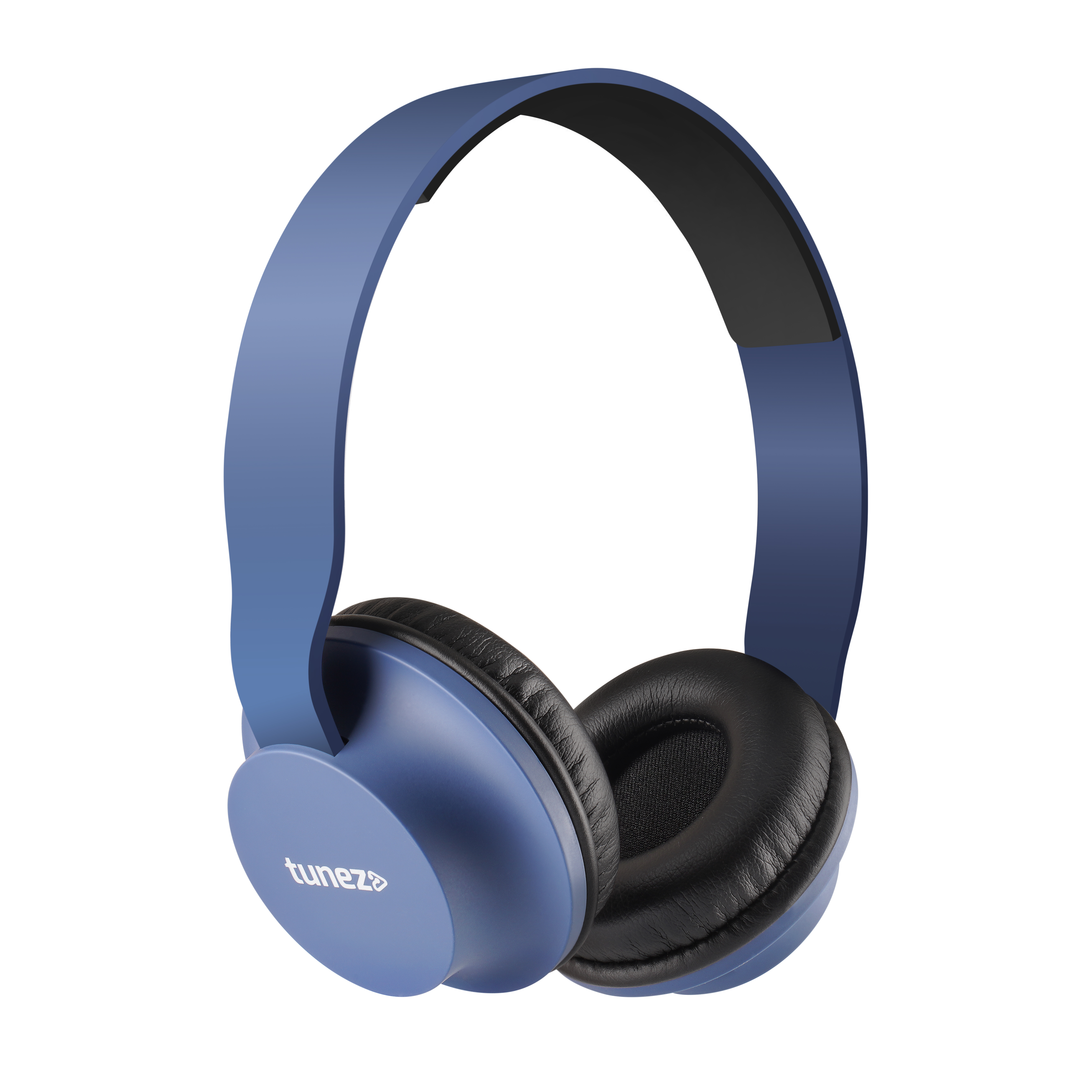 Tunez BEATS B60 Bluetooth headset launched for Rs. 1599