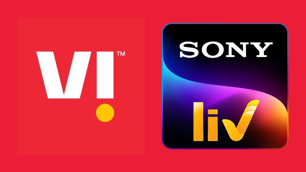 vi-launches-rs-82-prepaid-plan-with-sonyliv-subscription