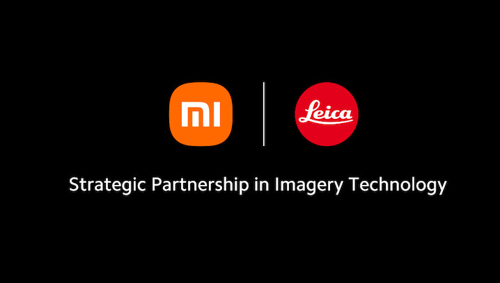 Xiaomi 13 Ultra with Leica optics confirmed for April launch