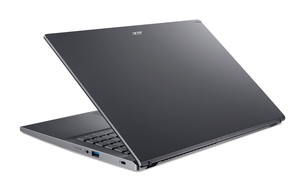 acer aspire 5 i5 12th gen price in india