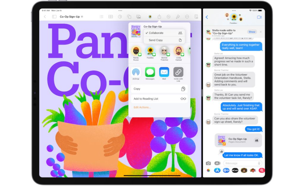Apple plans to add RCS messaging support in 2024