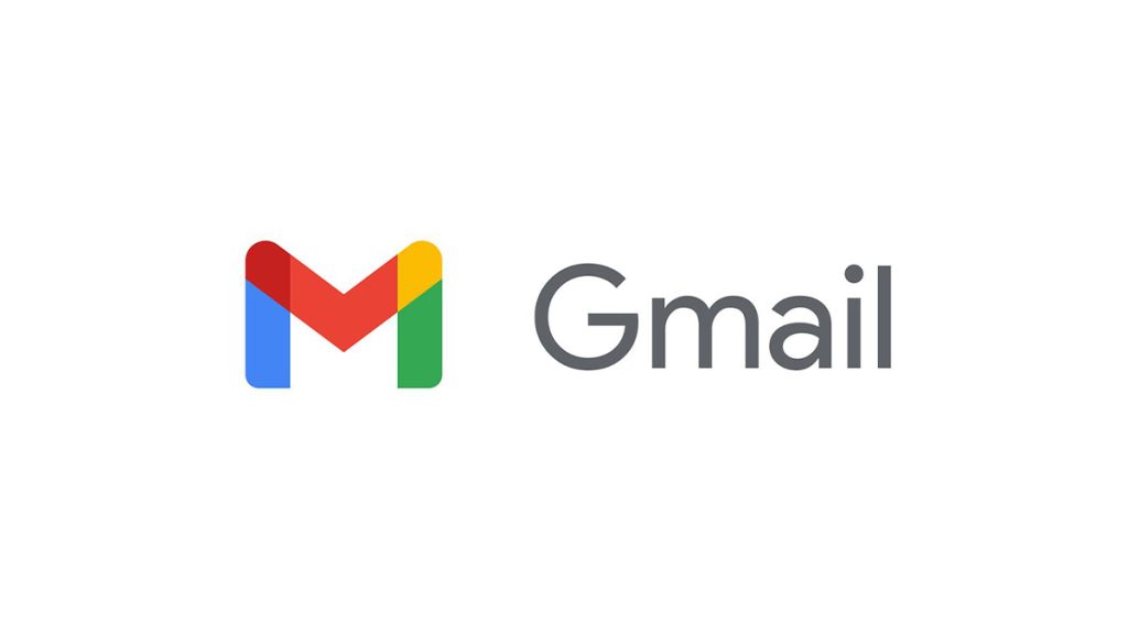 Google rolls out client-side encryption for Gmail in beta