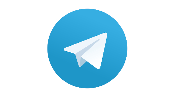 Telegram update brings New Interactive Emoji, Privacy features, and more