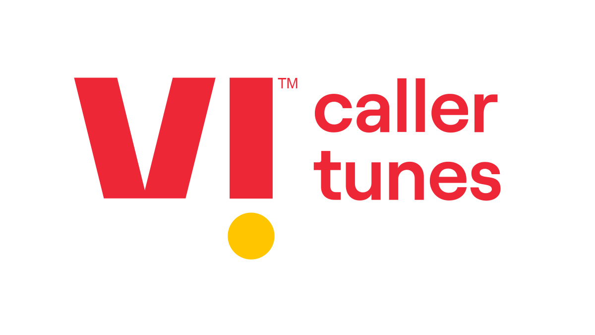 Caller tune: How to set caller tune in Jio, Airtel, Vi, and BSNL