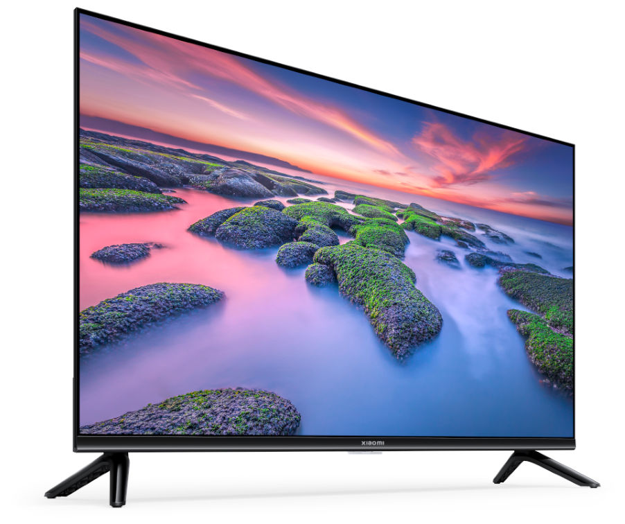 Xiaomi TV A2 43″, 50″, 55″ and 58″ 4K TVs with Dolby Vision, MEMC announced