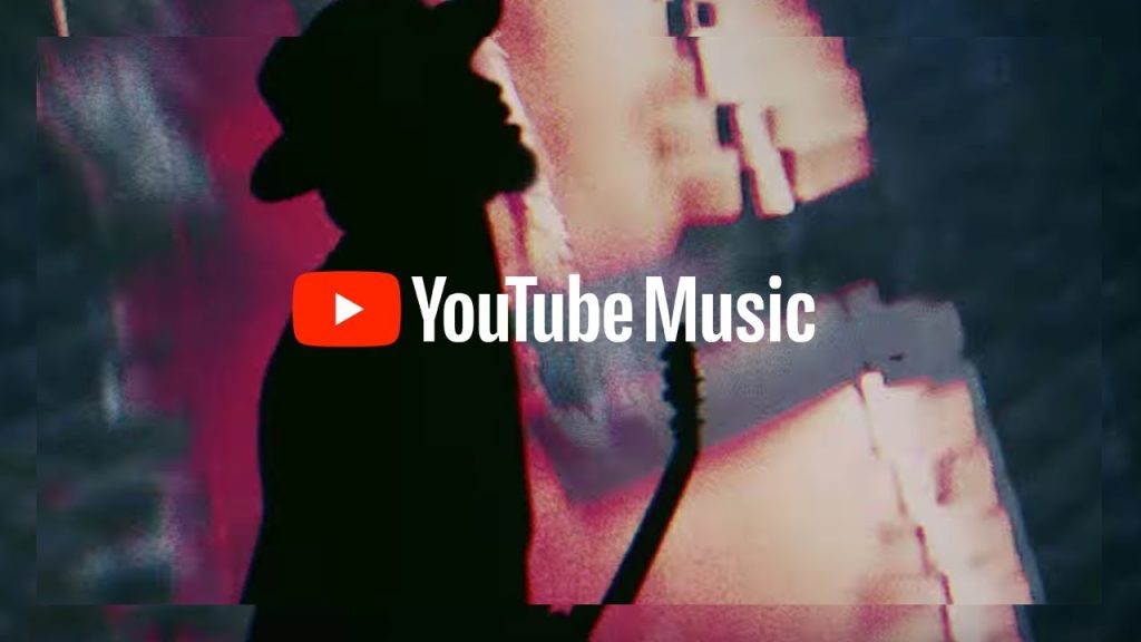 YouTube unveils AI Music Principles and Music AI Incubator