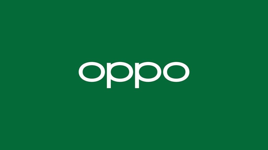 OPPO shuts down Zeku chip unit amid semiconductor crunch