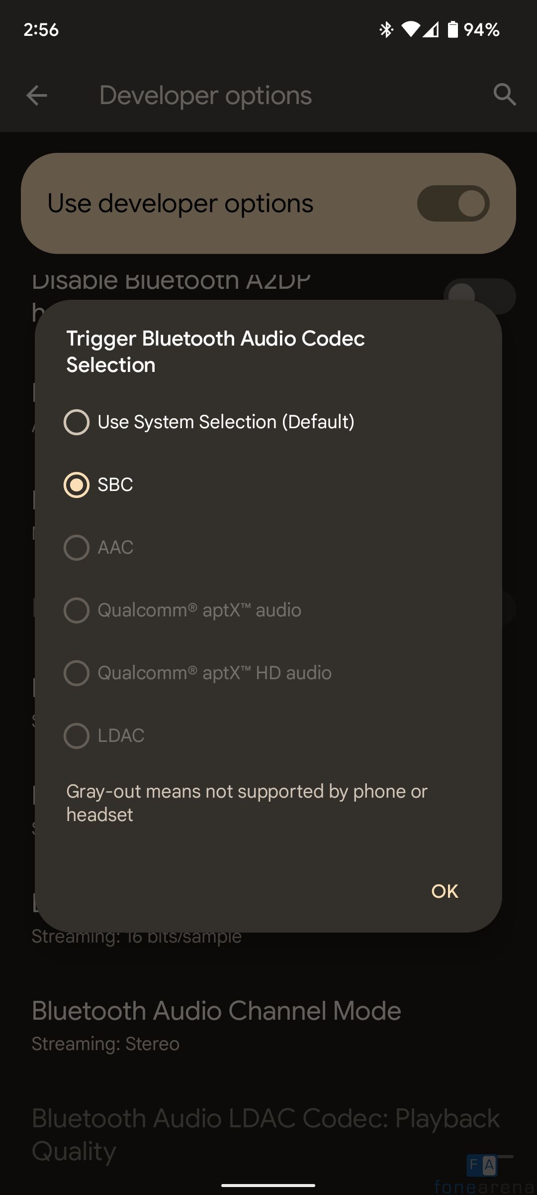 Auriculares Bluetooth Xiaomi Buds 3 Lite - ThunderBolt
