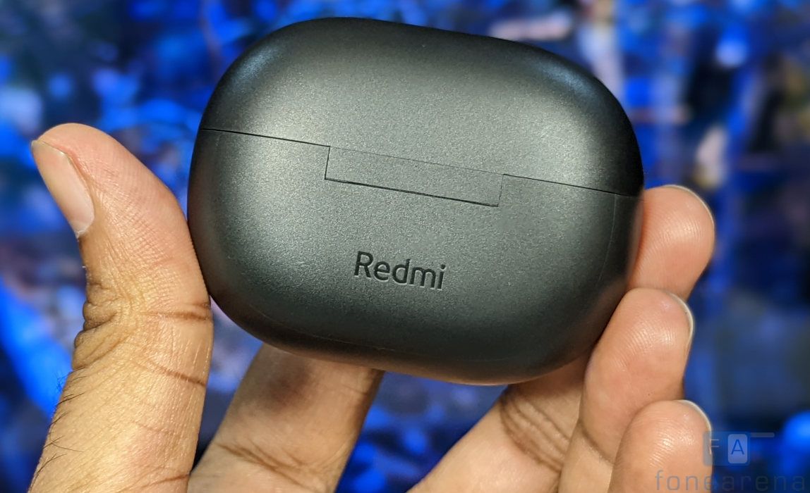Redmi Buds 3 Lite Review: Simple and Superb Budget TWS - TechPP