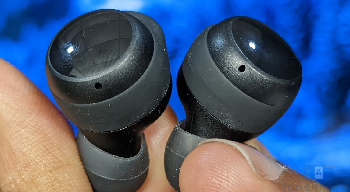 Redmi Buds 3 Lite true wireless earbuds to launch in India on July 20 -  Times of India