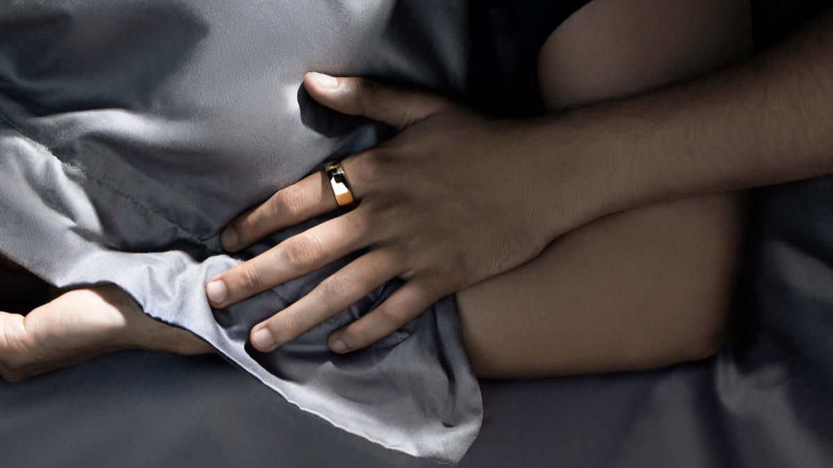 Ultrahuman Ring wearable launched, delivers real-time metabolic health data