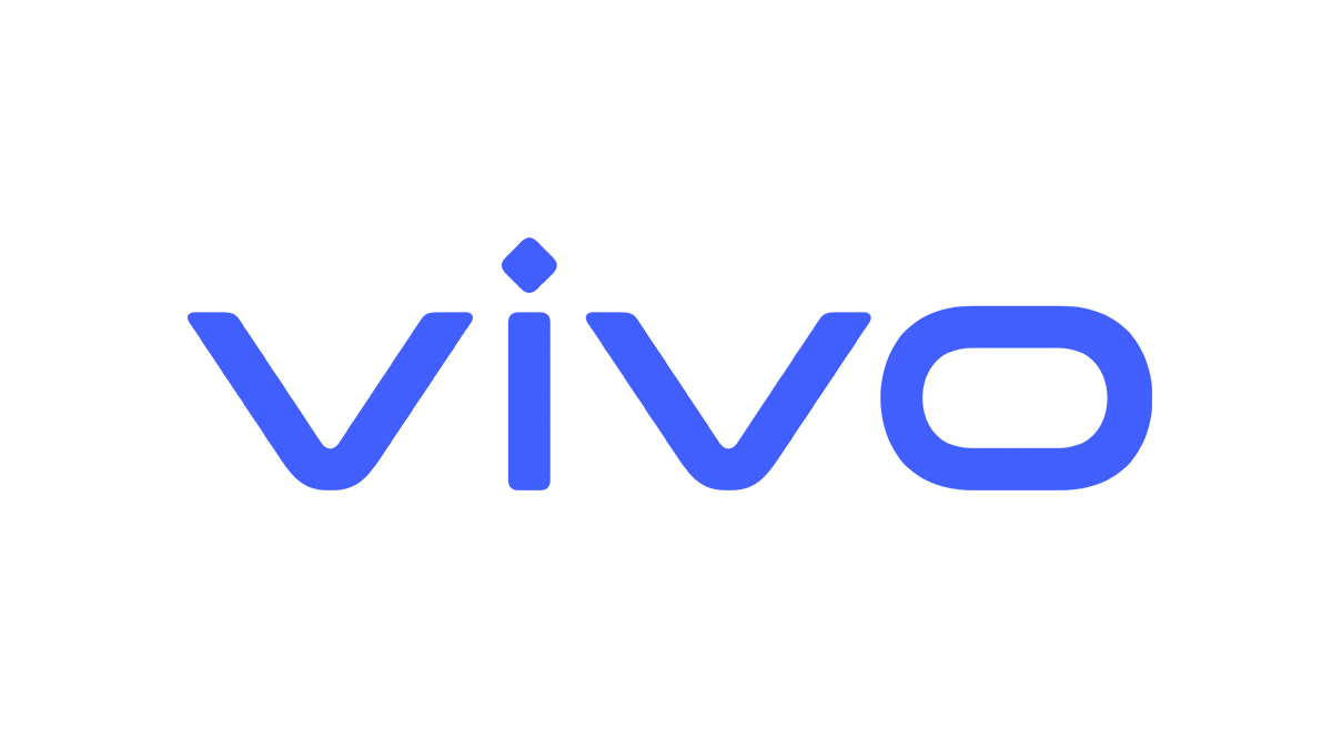 vivo India evaded custom duties worth Rs. 2217 crore: DRI