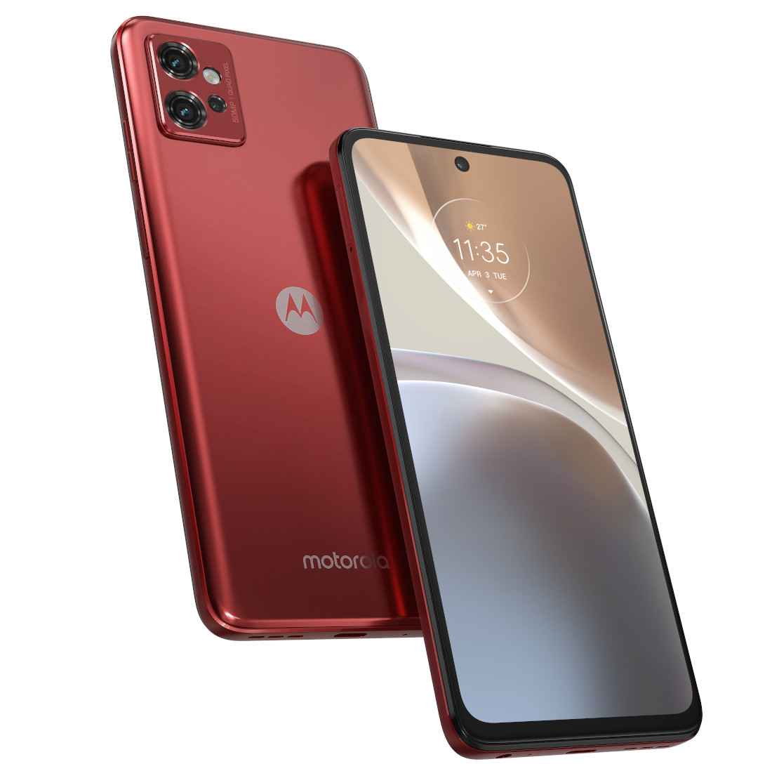 moto g 78 plus