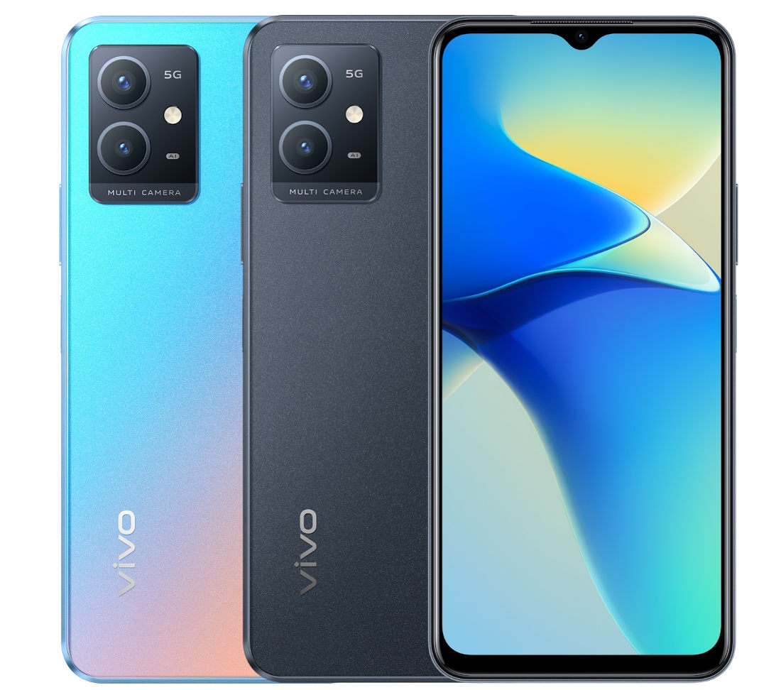 vivo y31 pro price