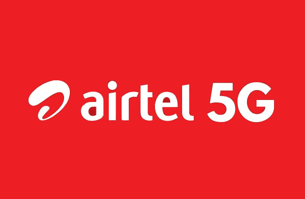 Airtel pays Rs. 8312.4 crore upfront payment for 5G to DoT