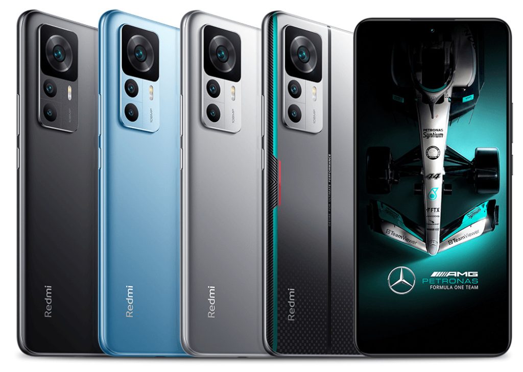 huawei nova y60 price at game