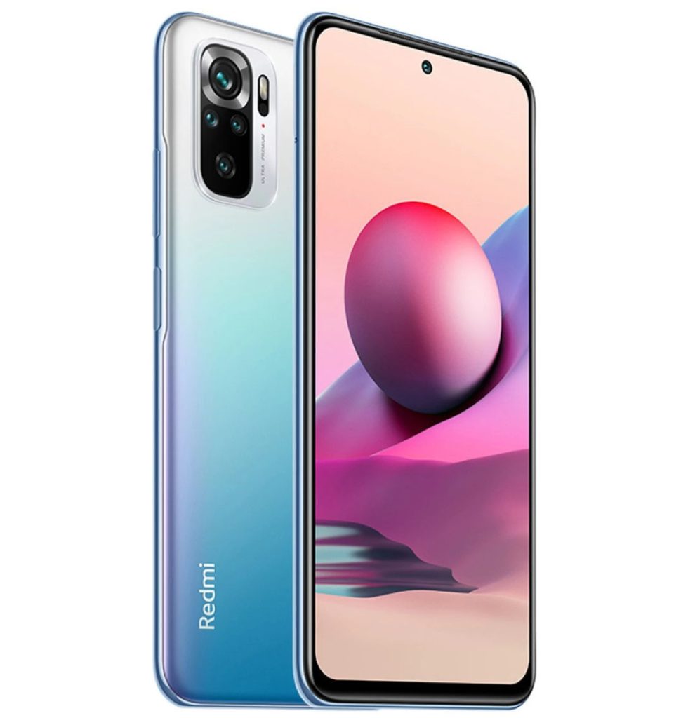 realme 11 note