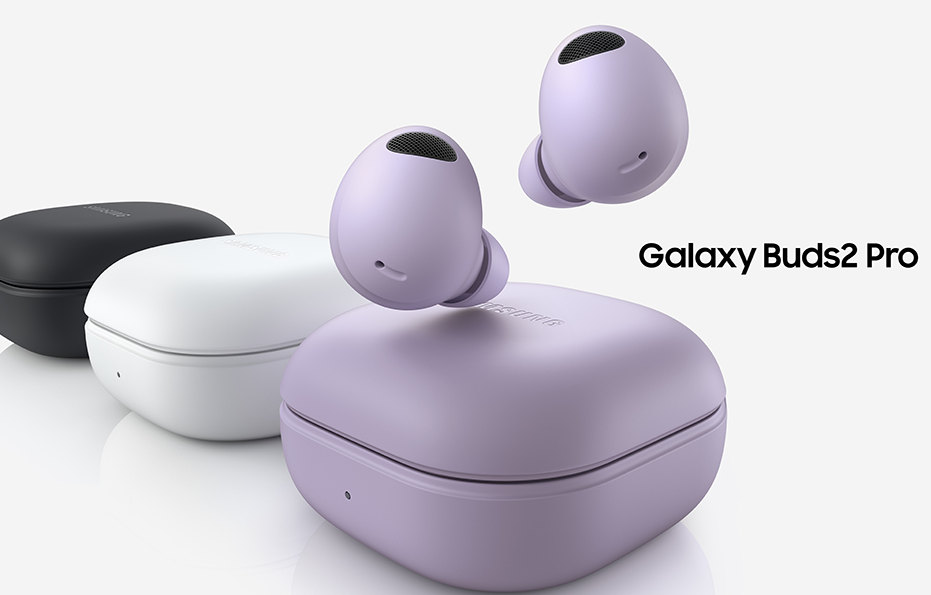 Samsung Galaxy Buds2 Pro launched in India for Rs. 17,999 — Check out the launch offers