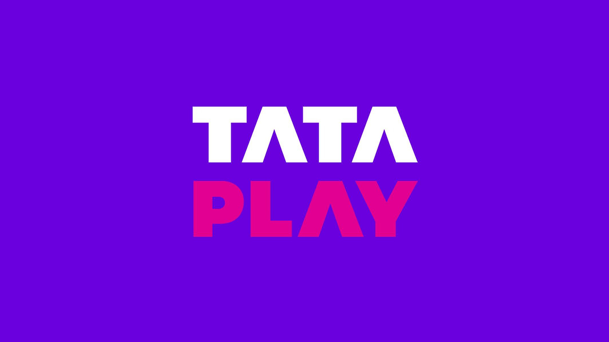 Tata Play launches new Hindi Super Saver packs at Rs. 249