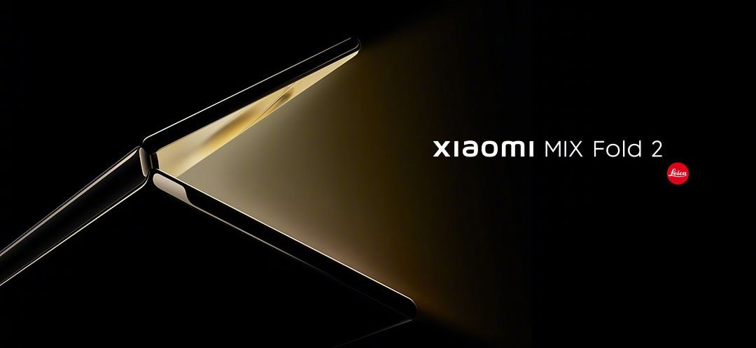 Xiaomi Mix Fold 2, Pad 5 Pro 12.4, Buds 4 Pro Launch Set for August 11: All  Details
