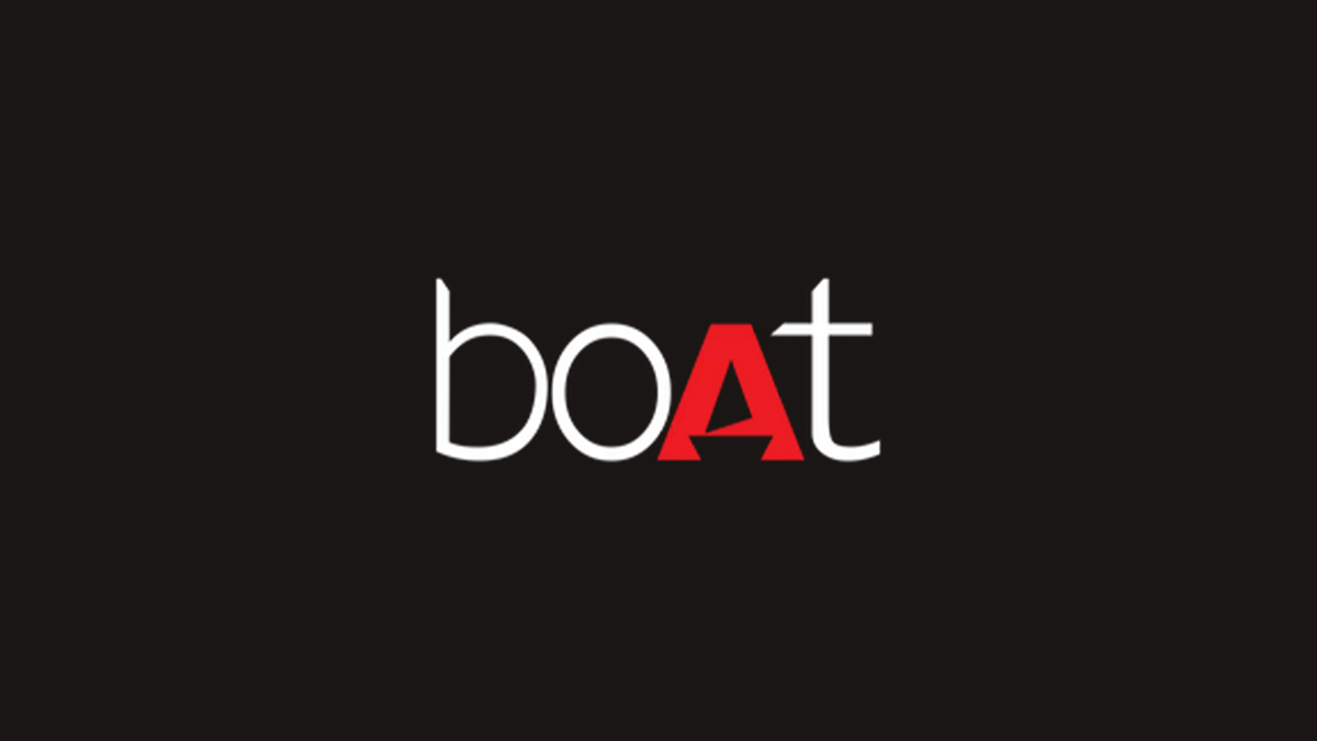 boAt clocks one million ‘Made in India’ units in a single quarter