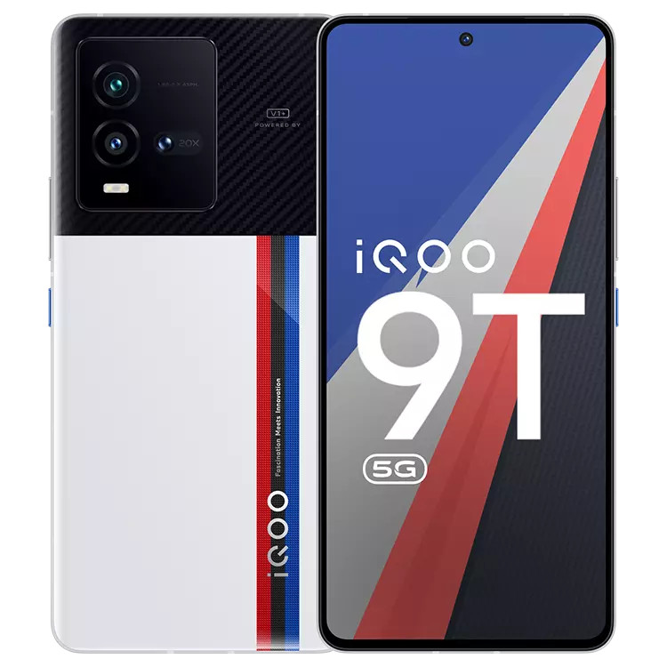 redmi note 10 pro max good for gaming